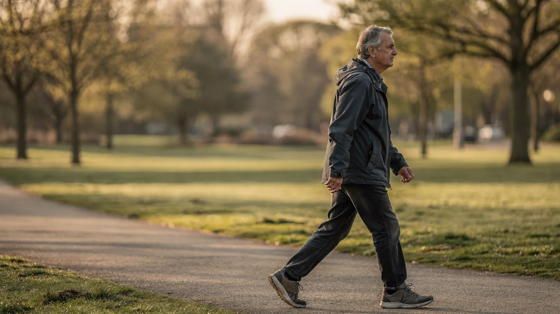Medical Weight Management in Athens, GA: A Consultation Checklist to Review First